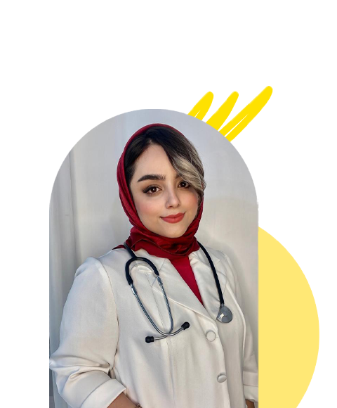 ماما بهار