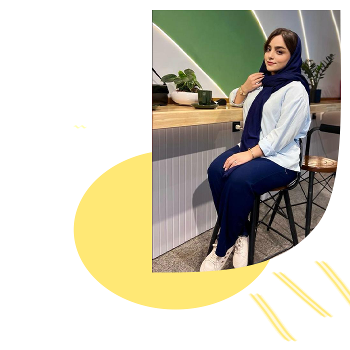 ماما بهار